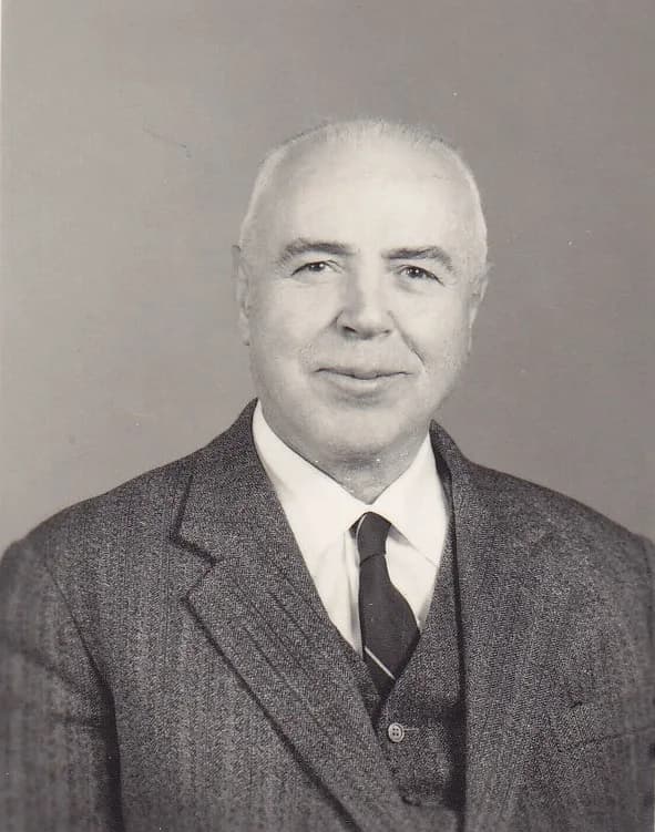 Giuseppe Ferro