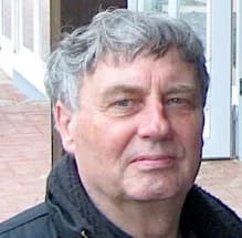 Georg Münchbach