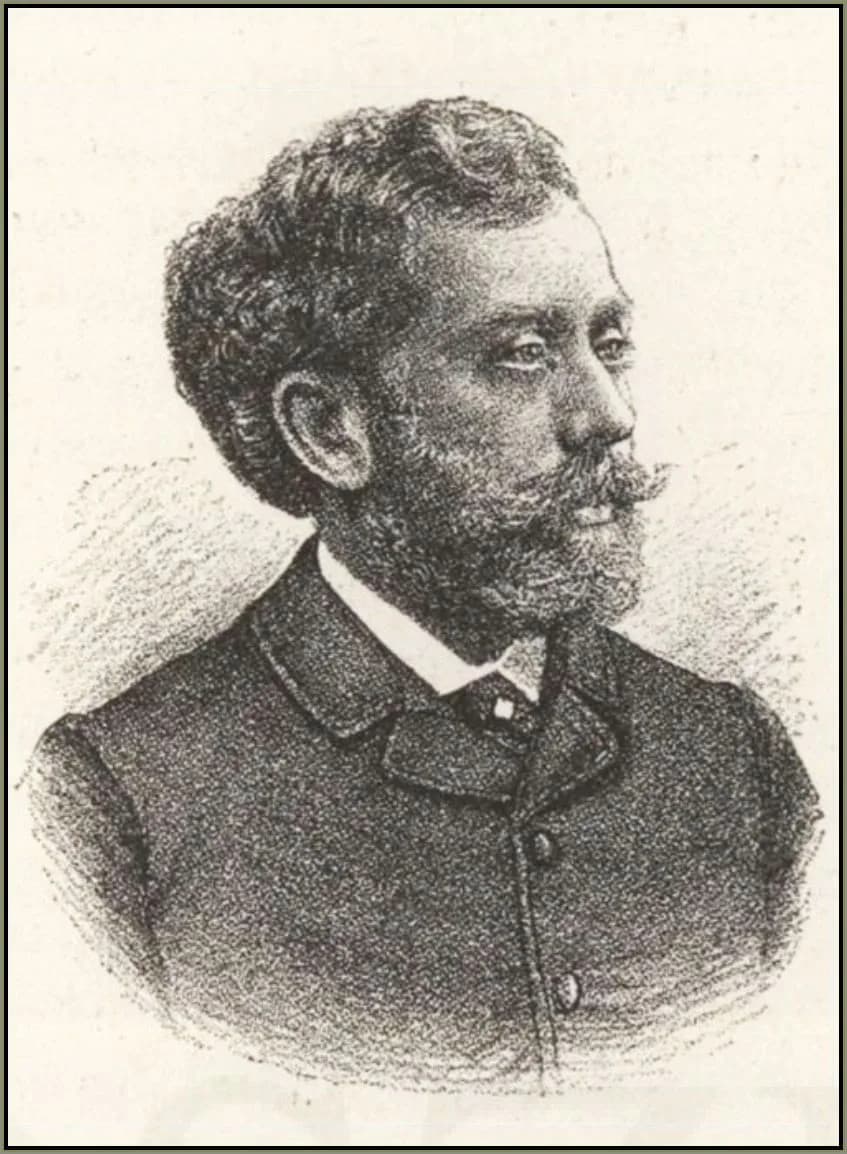 Antal Lengyel