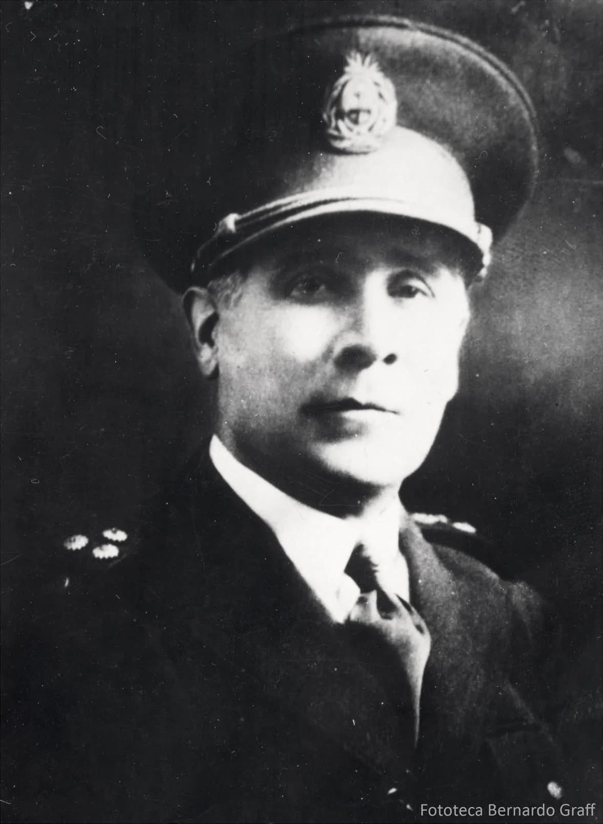 Miguel Duval