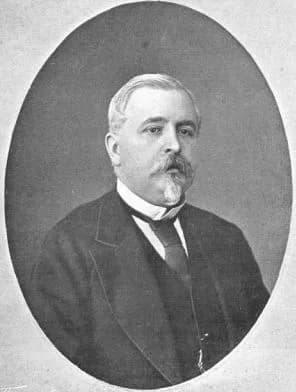 Josep Puig i Cunyer