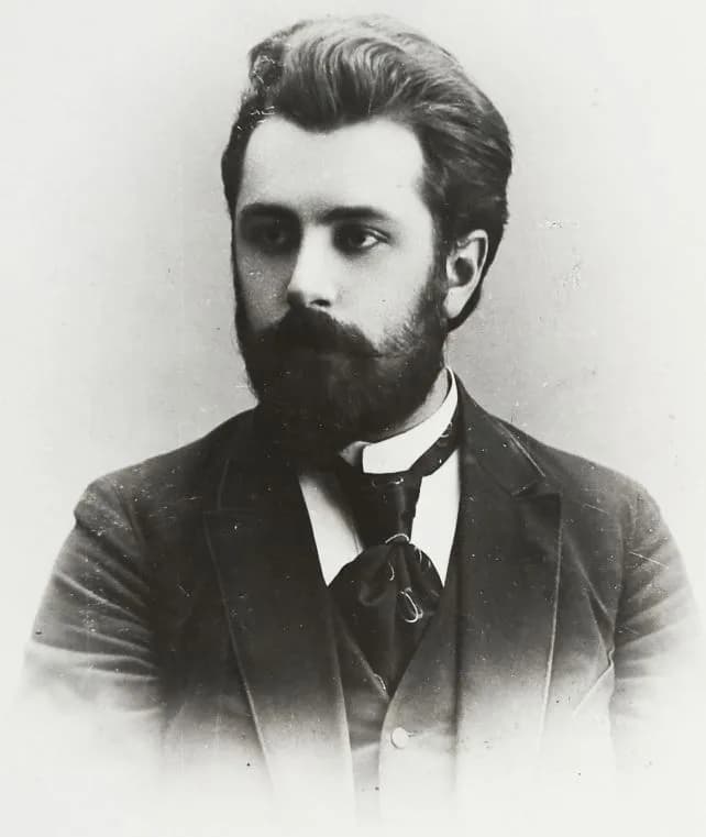 Kazimierz Julian Rożnowski