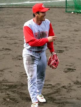 Takuya Kimura