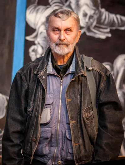 Sławomir Lewczuk