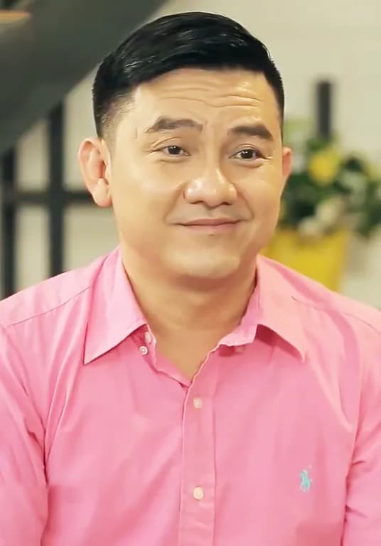 Anh Vũ