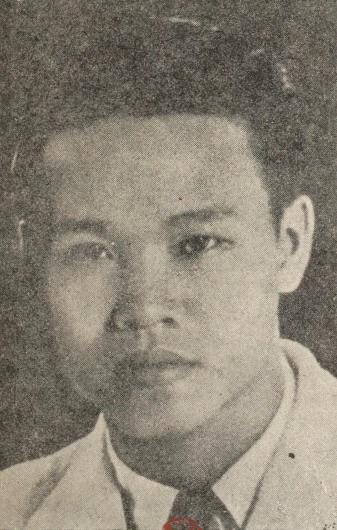 Huy Can