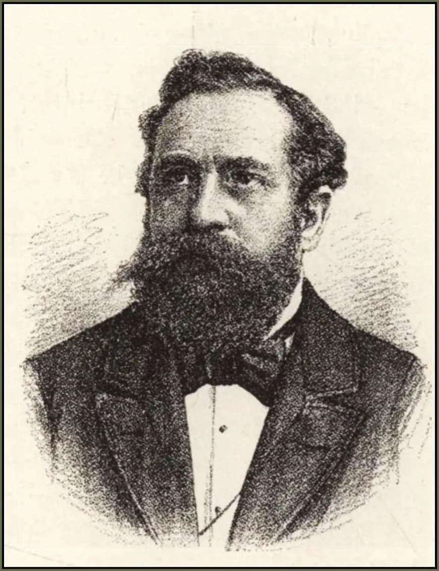Miksa Göpfert