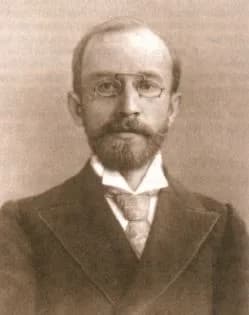 Ivan Poroshin
