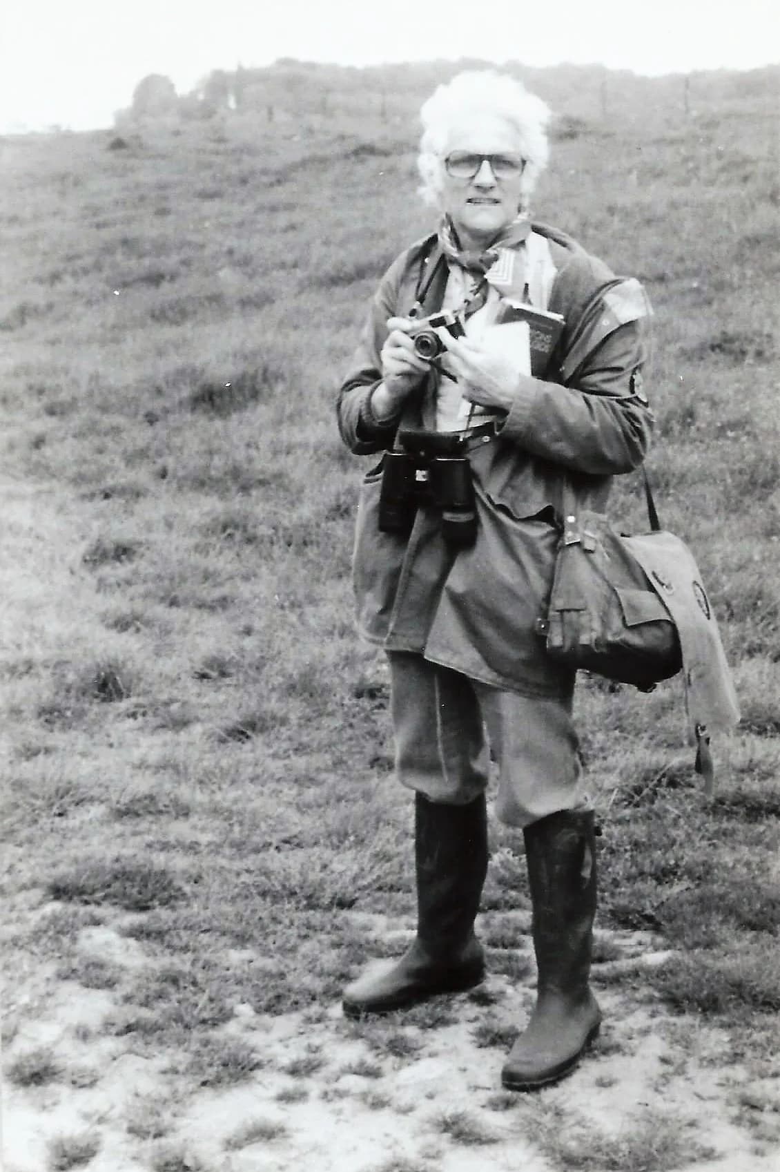 Marcel Nachtergaele