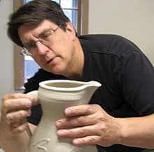 James Sankowski