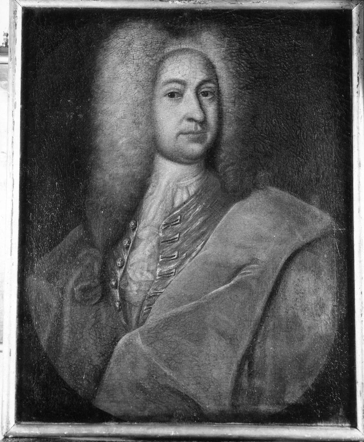 Werner Nielsen