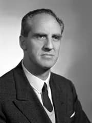 Ercole Bonacina