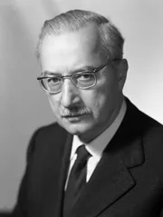 Cesare Rotta