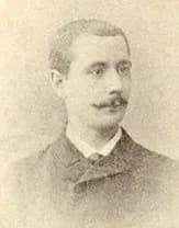Octave Houdaille
