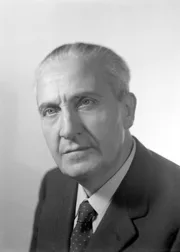 Giovambattista Grimaldi