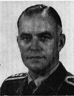 Per Tamm