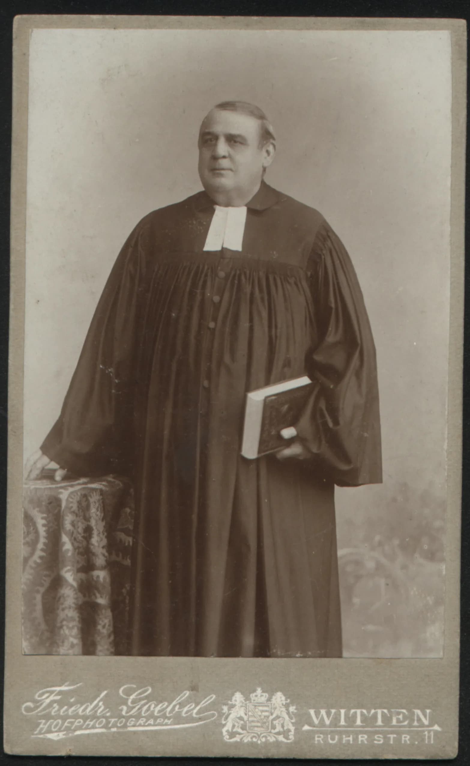 Franz Arndt