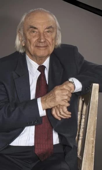 Béla Balázs