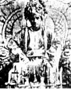 Phan Xich Long