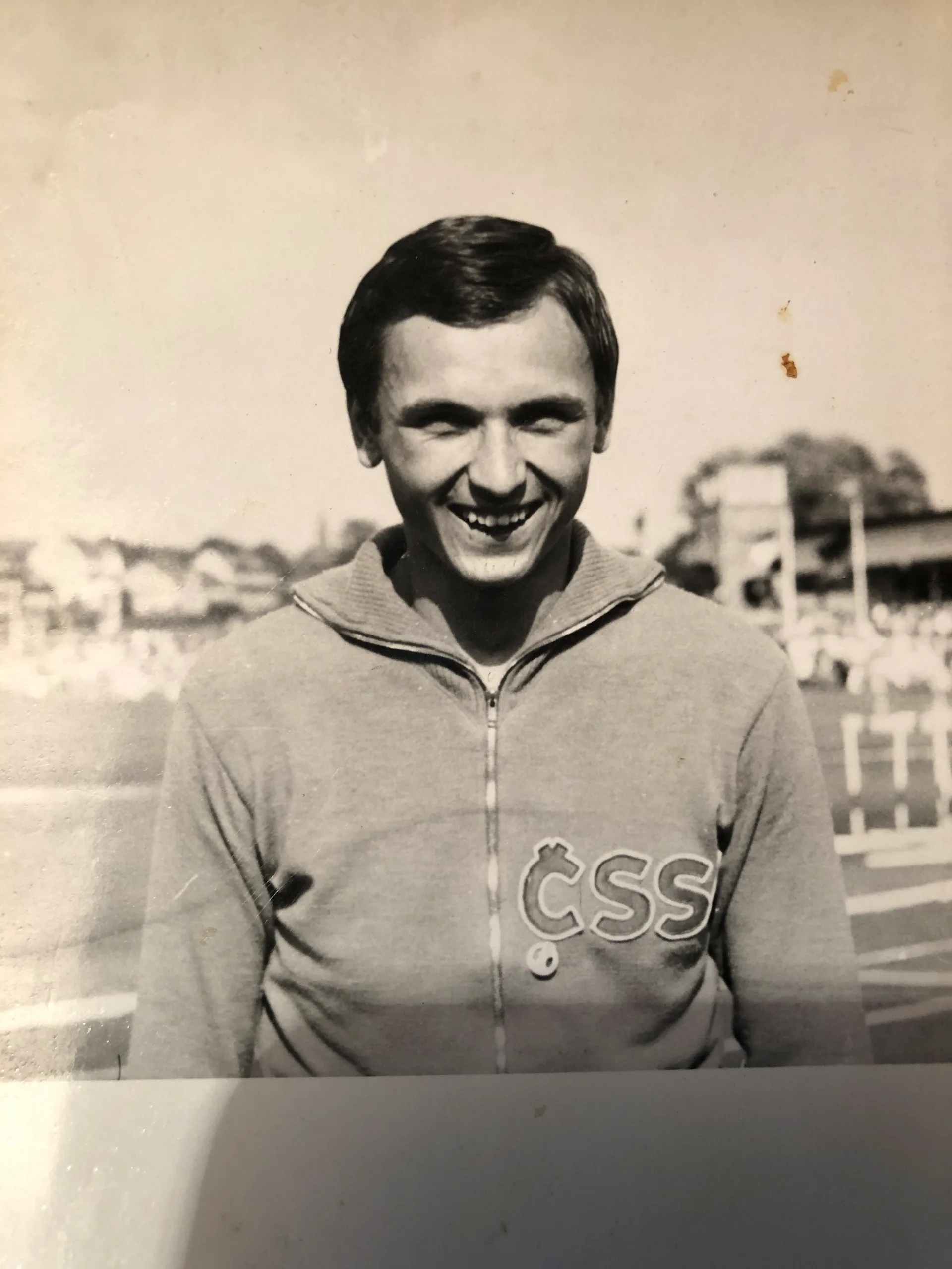 Josef Votrubec