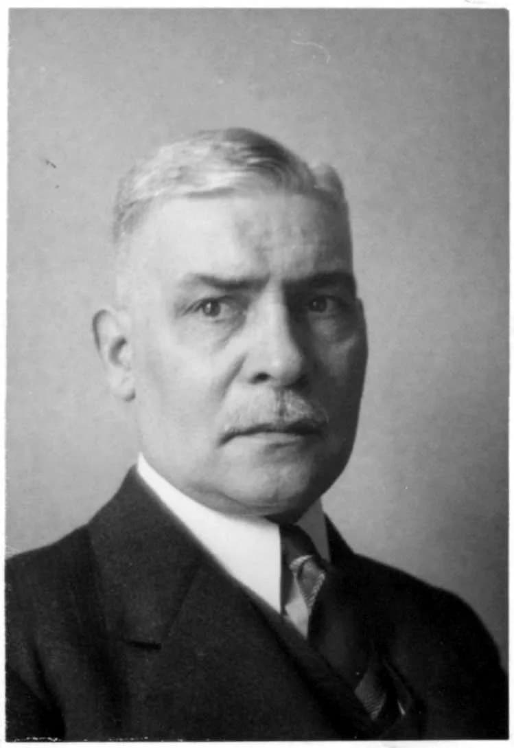 Hen Jantzen