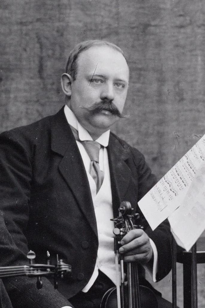 Johan C. Herbschleb