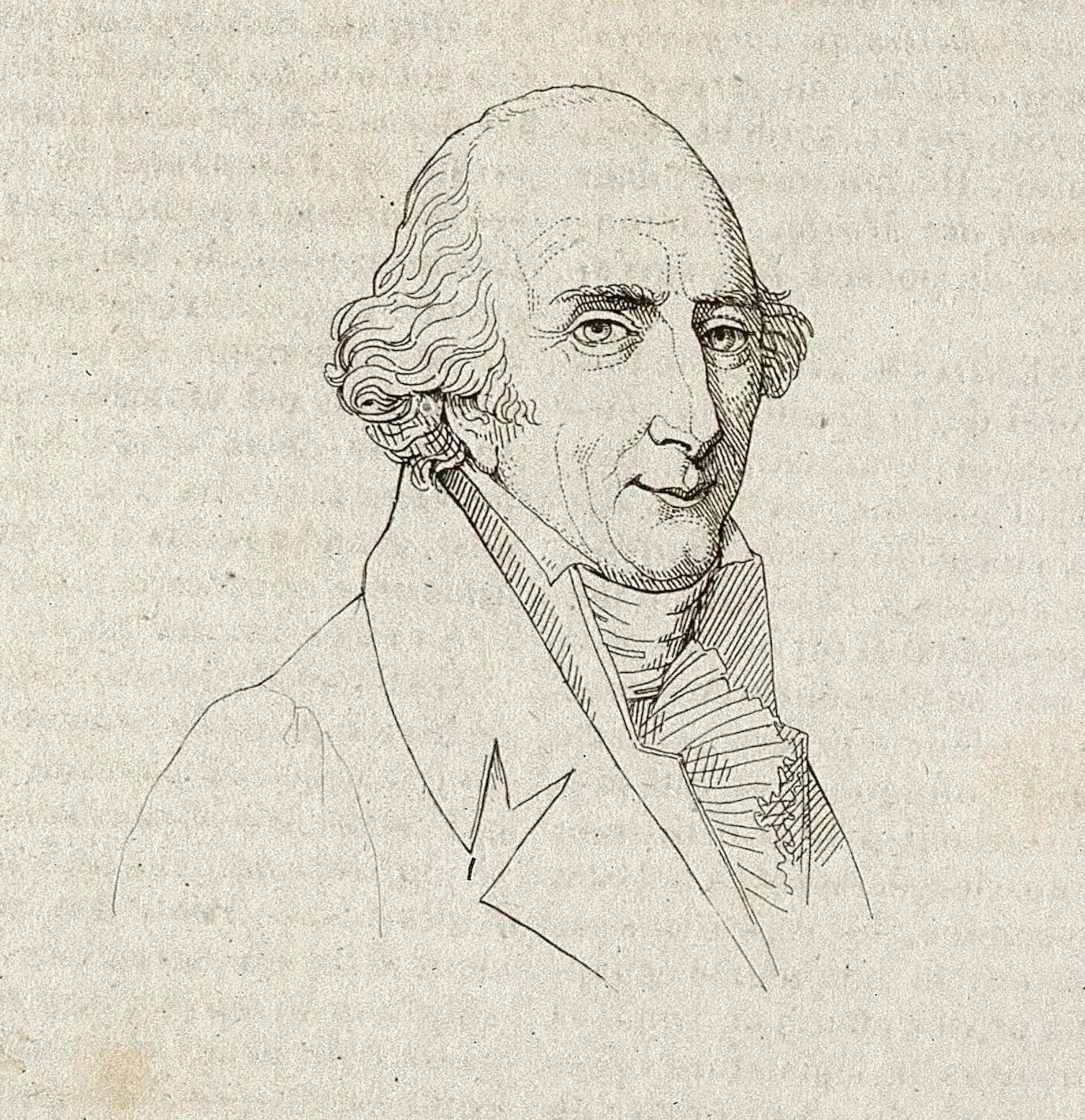 René-Georges Gastellier