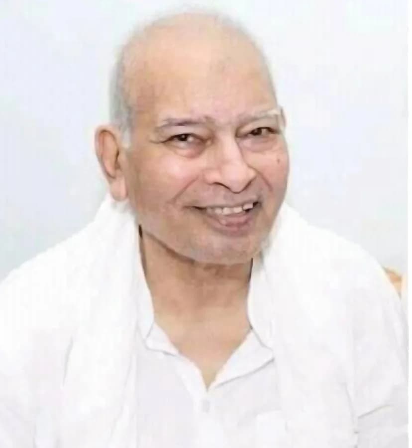 Mukhtar anis