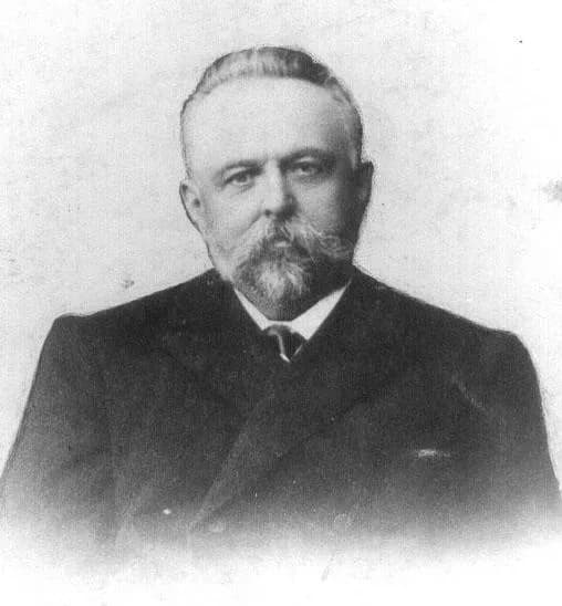 Lopatkov Ivan