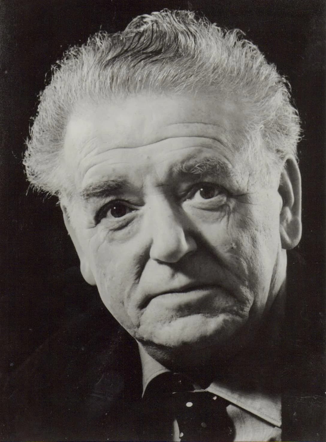 Marià Armengol i Torrella