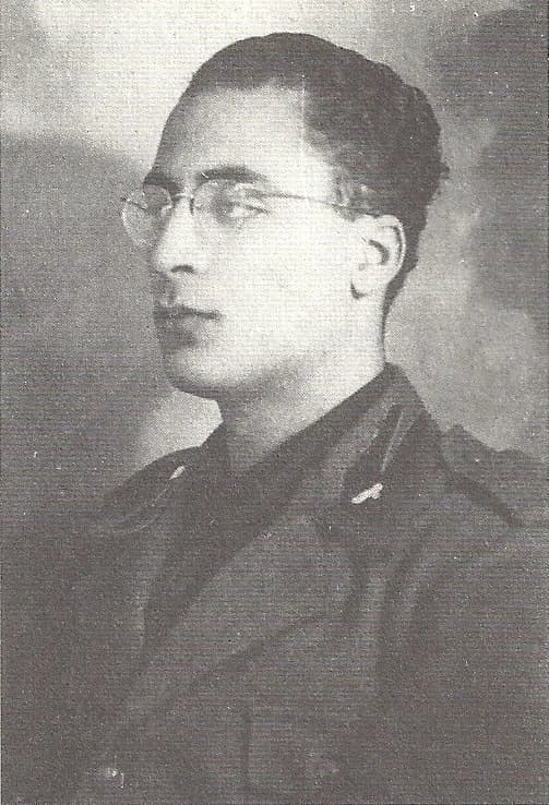 Carmelo Borġ Pisani