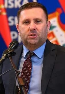 Čedomir Božić