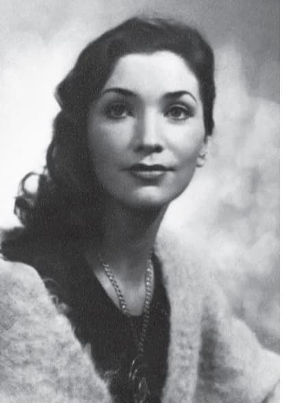 Emma Minchenok