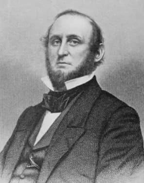 Edward W. Whelpley