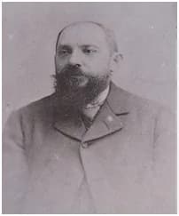Hippolyte Portevin