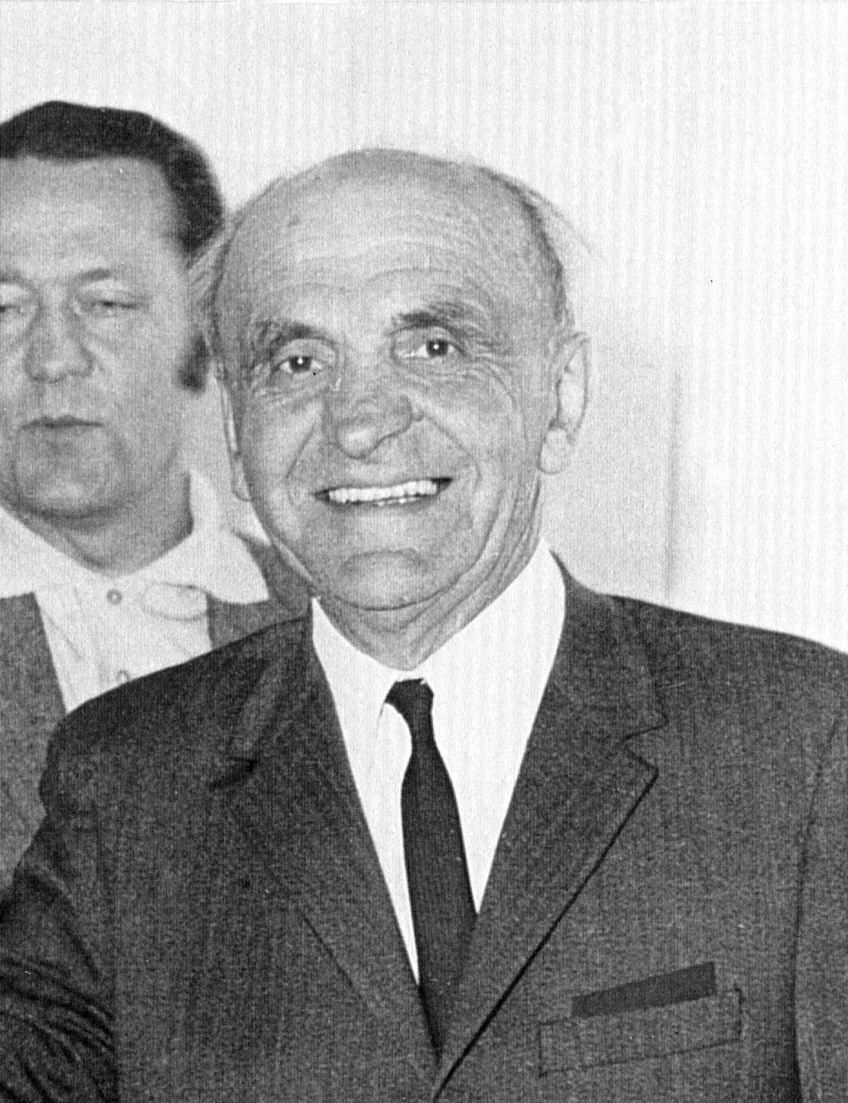 Karel Houra
