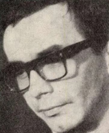 Lucian Giurchescu