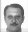 Armando Knischnik