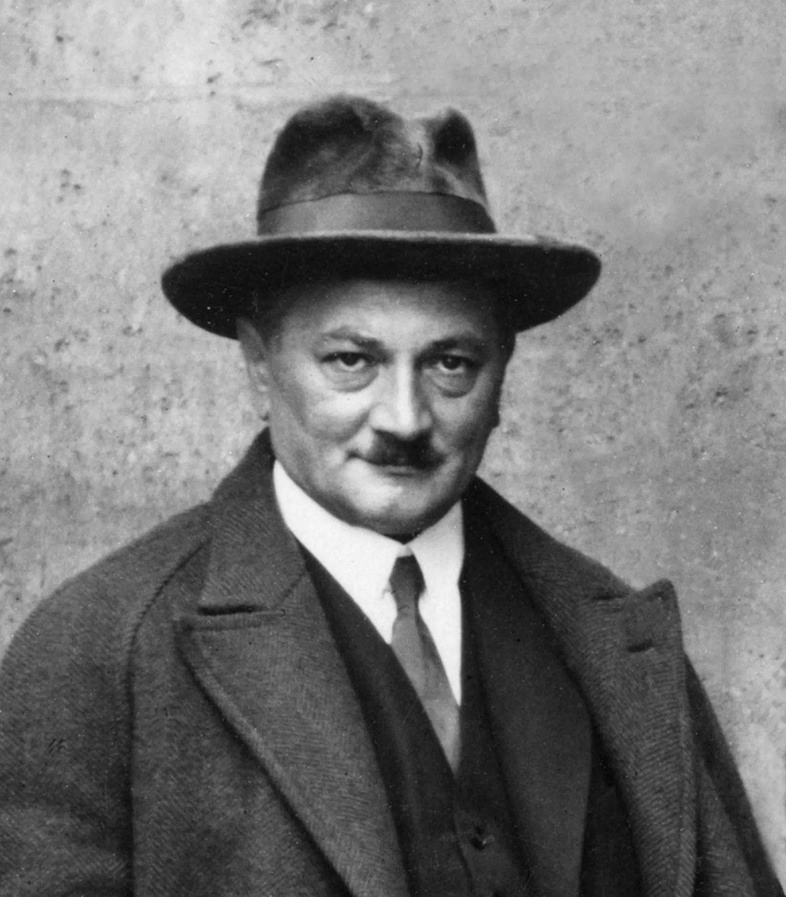 Bronisław Romaniszyn