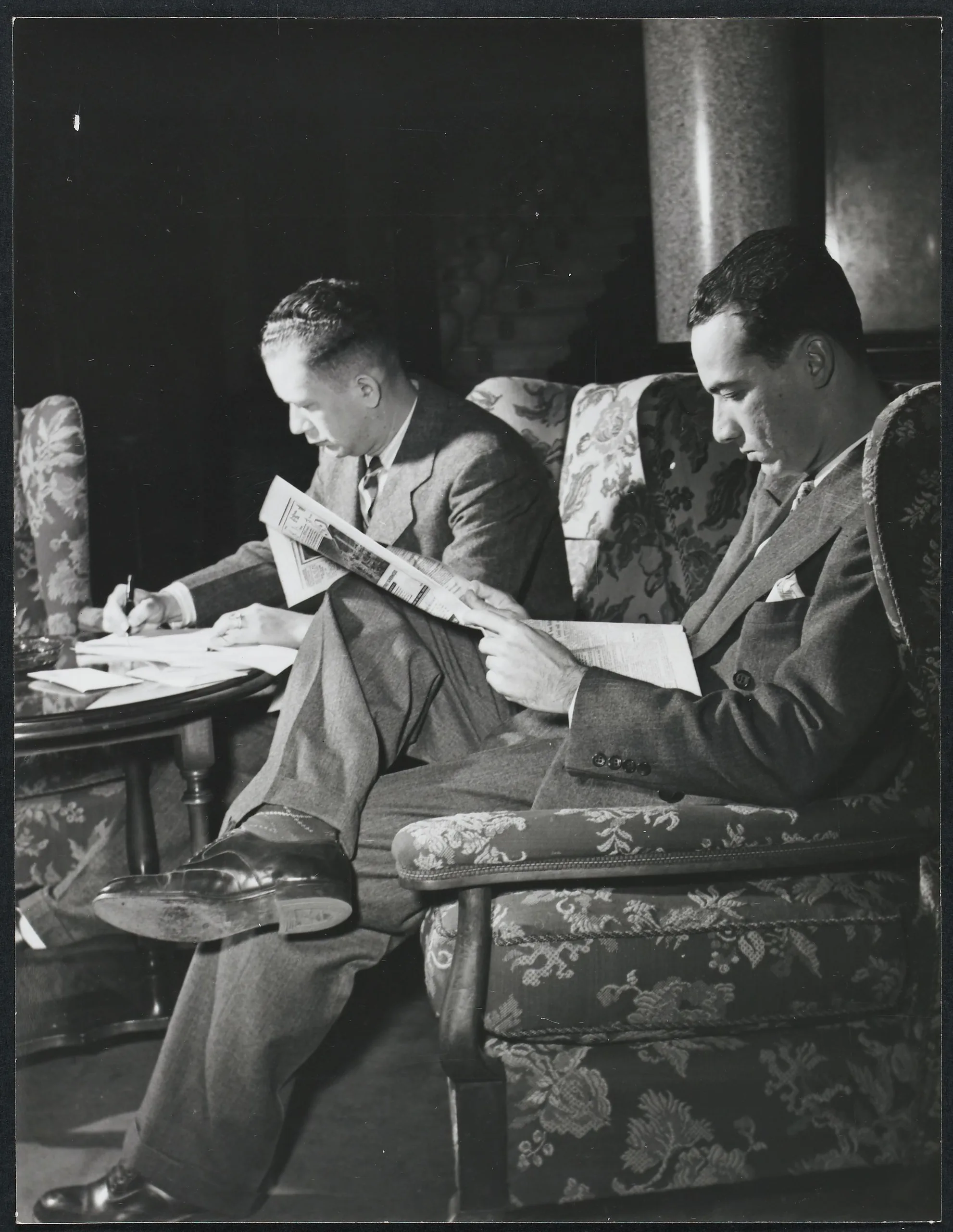 Percy Wijngaarde