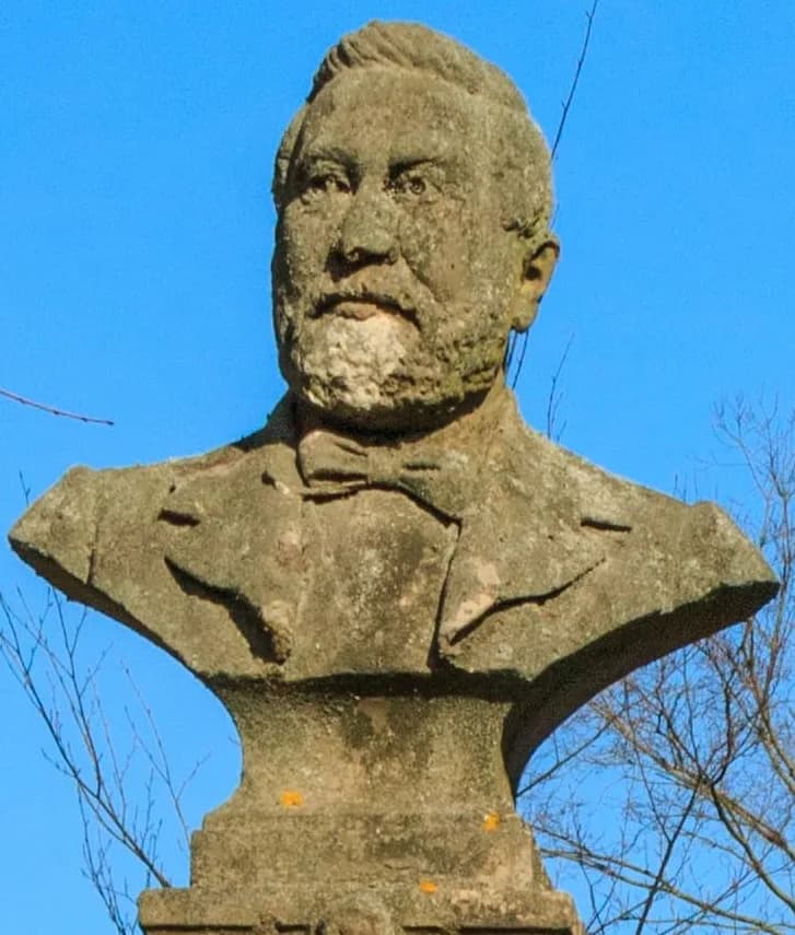 Jan Dítě