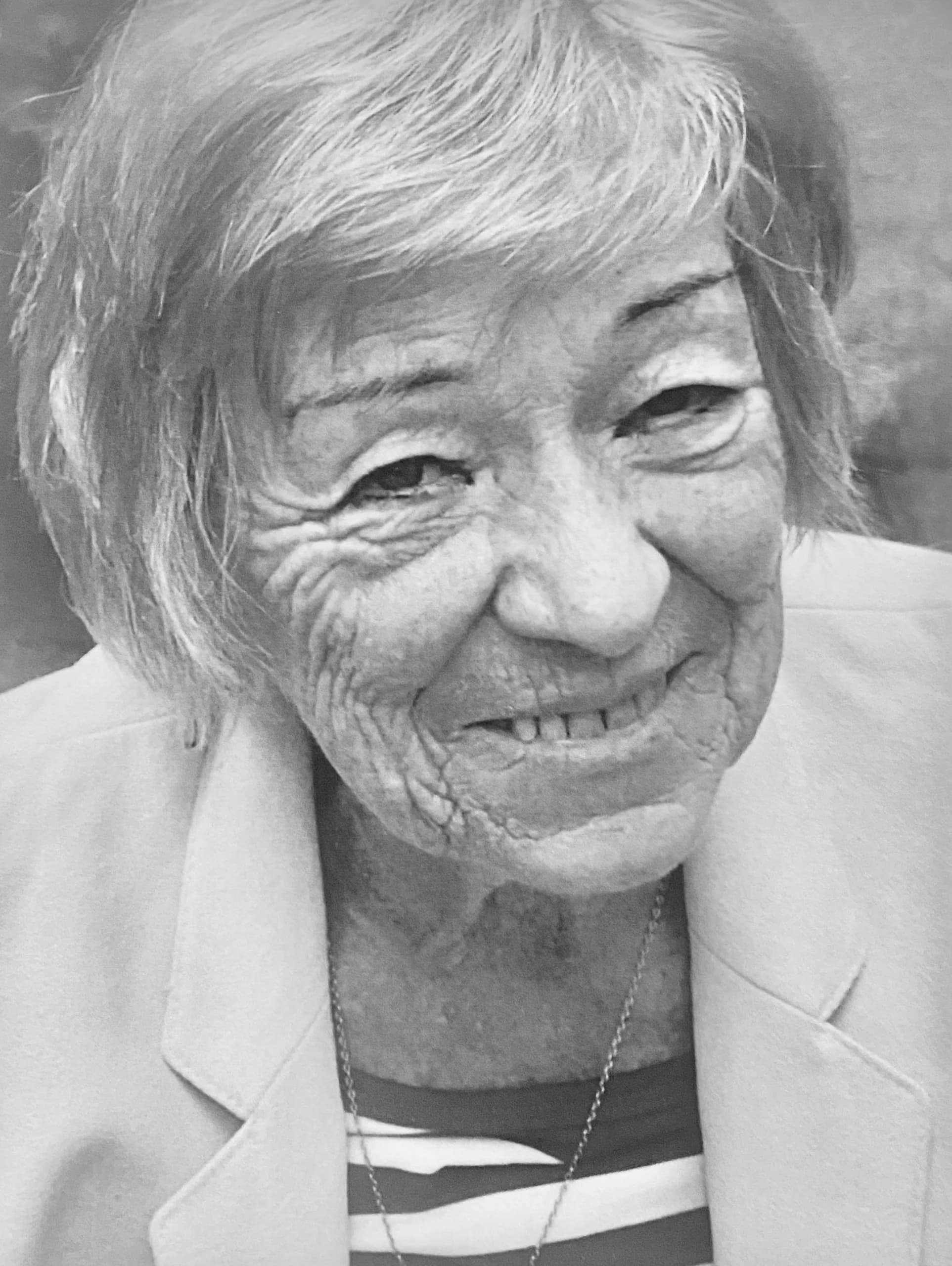 Květa Marková
