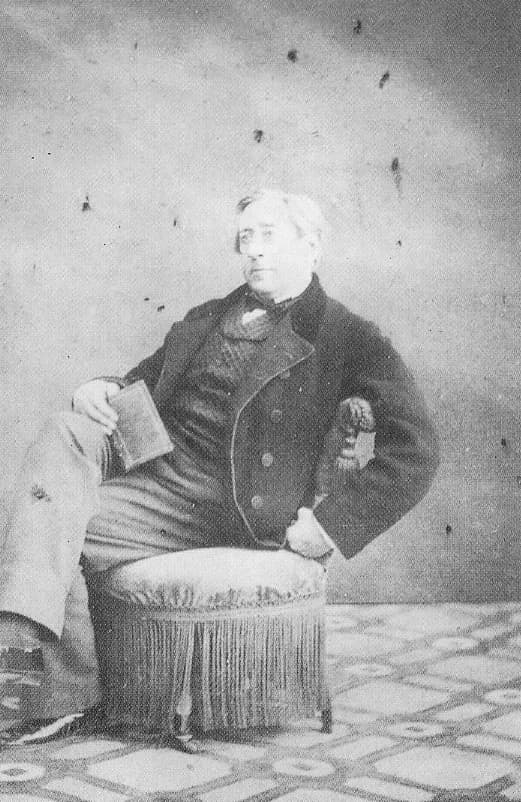 Narciso Pascual Colomer