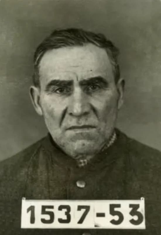 Jan Skřipka