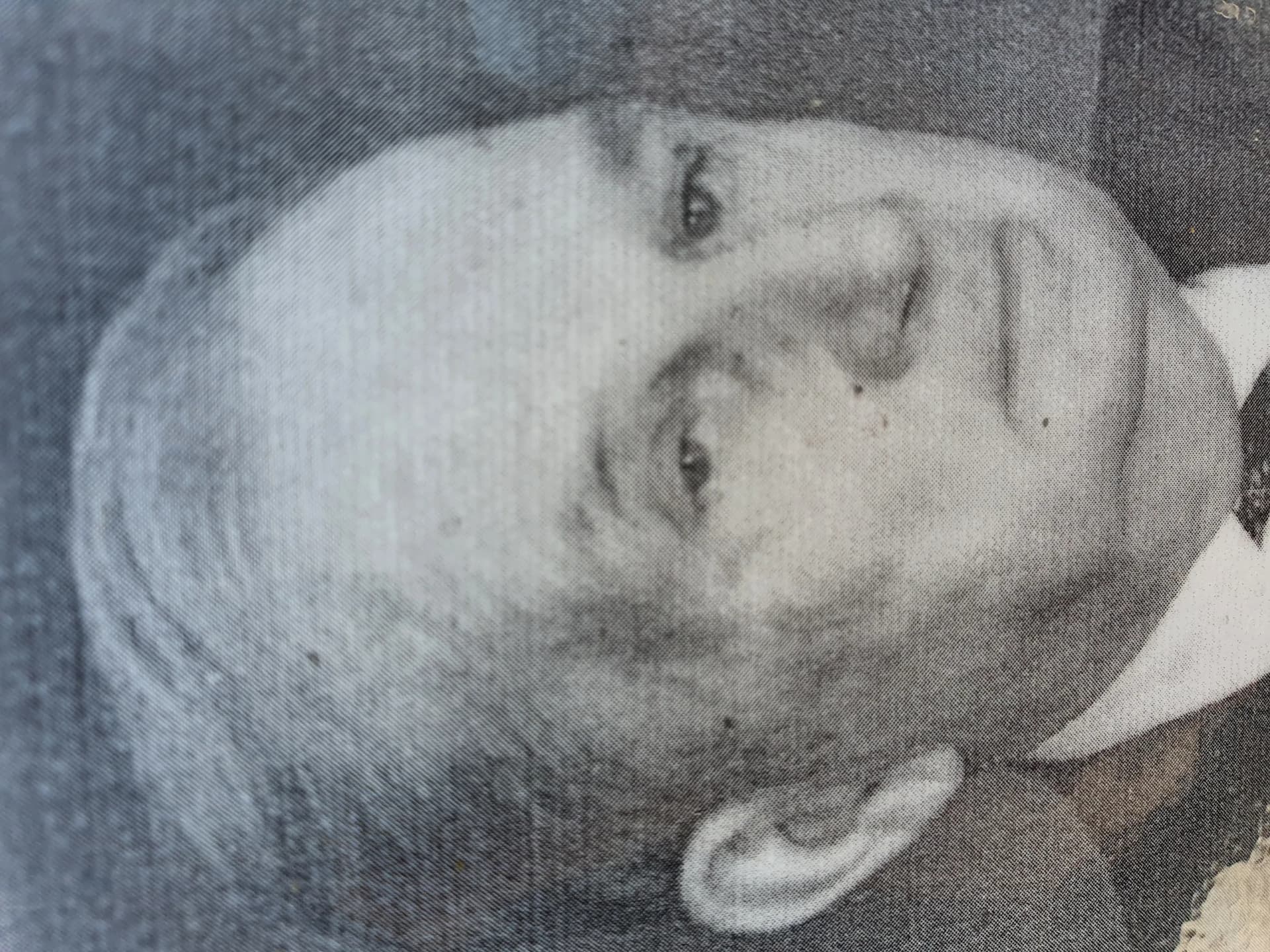 Andon Gerov