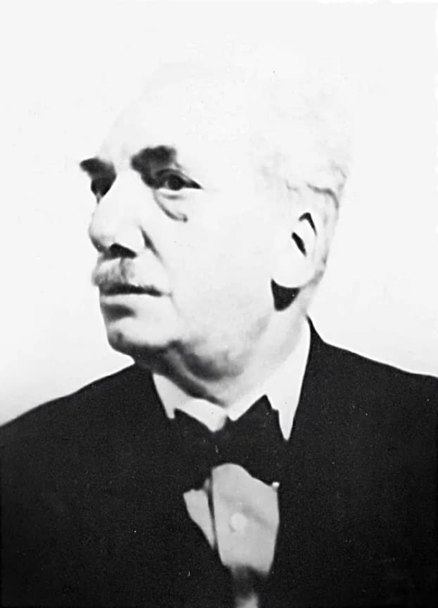Oskar Holzer