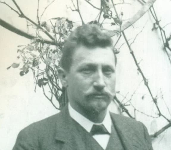 G.B. Broekema