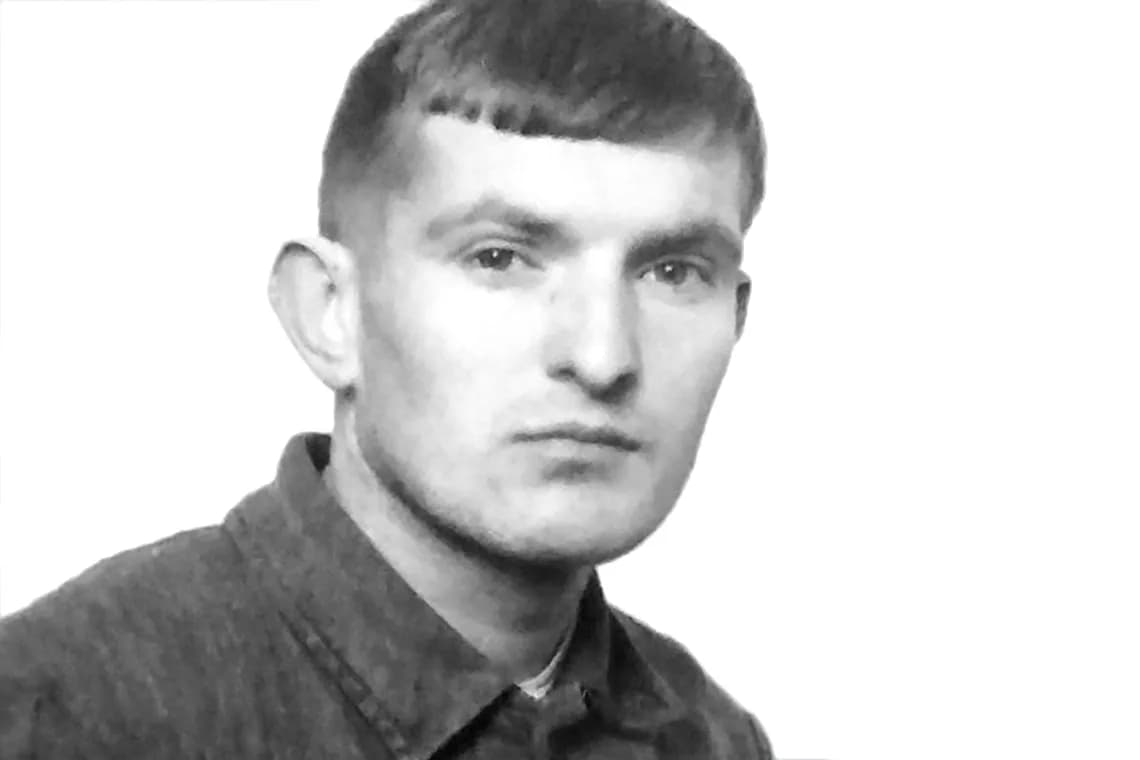 Johann Rannertshauser