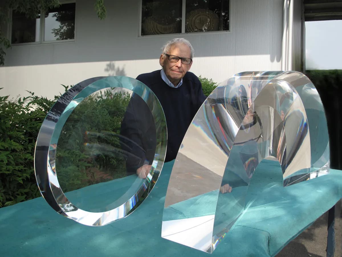 Giancarlo Bonato
