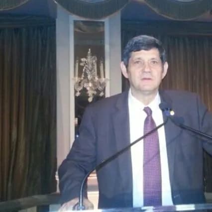 Yoni Koren